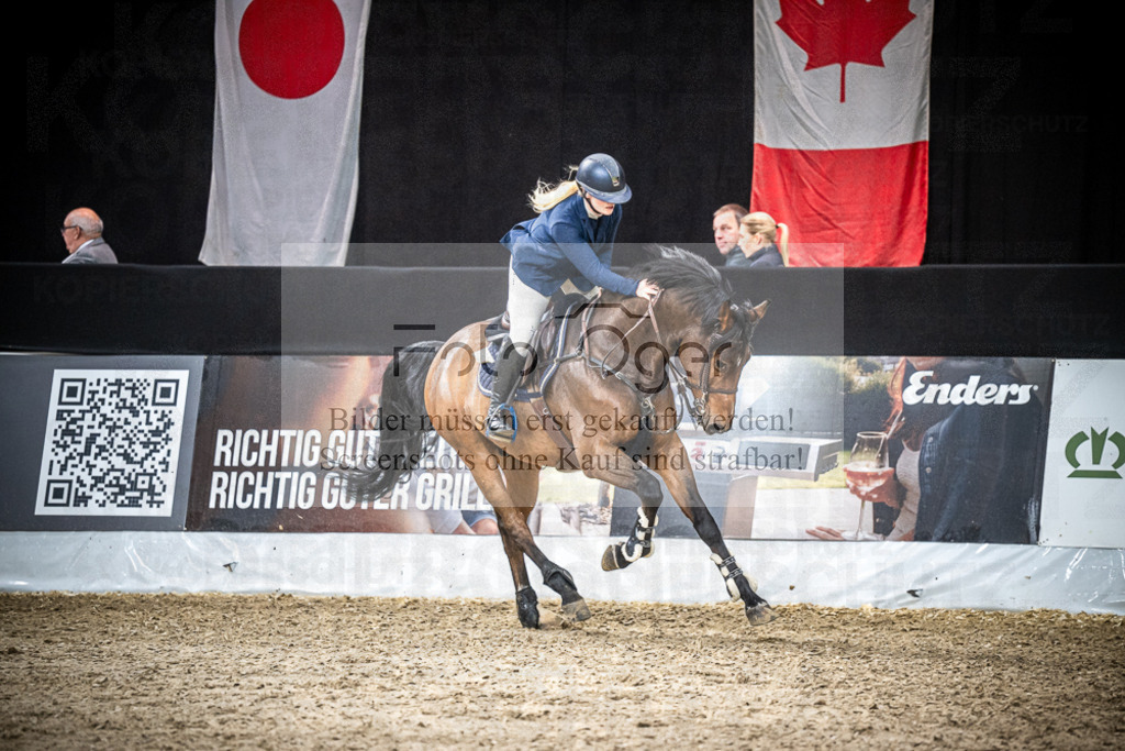 DOS_4042 | Entdecke hochwertige Reitturnierfotos von Foto Oger. Professionell, emotional und authentisch – jetzt Lieblingsmomente im Shop bestellen.Deutschlandweite Turnierfotografie. - Realisiert mit Pictrs.com