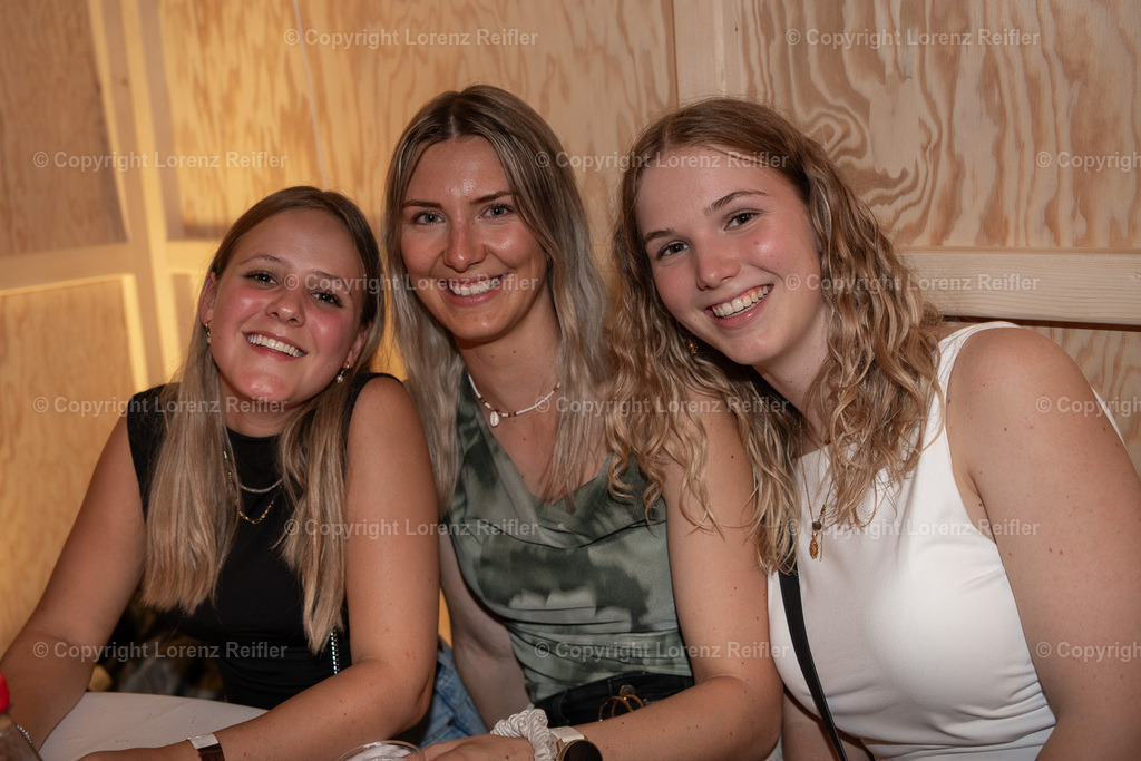 Schwingen -  ESAF Freitag NOS Festhütte 2025 | Mollis, 29.8.25, Schwingen - ESAF Freitag NOS Festhütte.