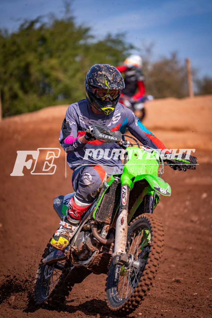 DSC01759 | fourtyeightmedia - Realisiert mit Pictrs.com