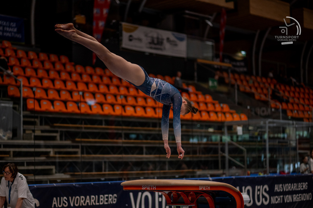 DSC_1521 | "Fussifoto.com – Ihr Ansprechpartner für hochwertige Fotografie! Entdecken Sie kreative Bilder und professionelle Dienstleistungen. Kontaktieren Sie uns für Ihre Projekte!"