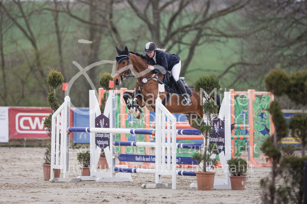 230408_Frühlingsfest_Stil-L-1-867 | Deine schönsten Turniermomente als professionelle Fotos! Entdecke hochwertige Pferdesport-Fotografie im Online-Shop. Jetzt Fotos finden & bestellen!