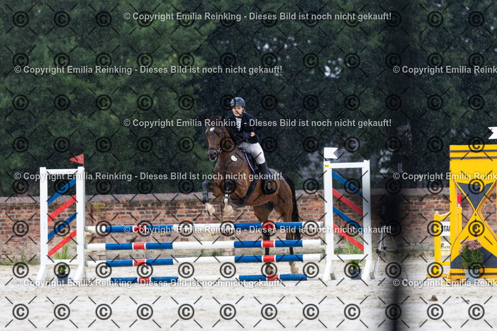 CL5A4831 | Emilia Reinking Fotografie - Realisiert mit Pictrs.com