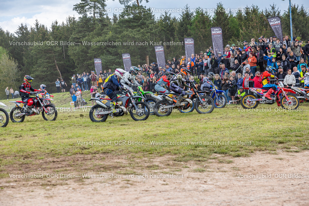 GCC Walldorf Sa R3-4928 | OCR Bilder Fotograf Eisenach Michael Schröder