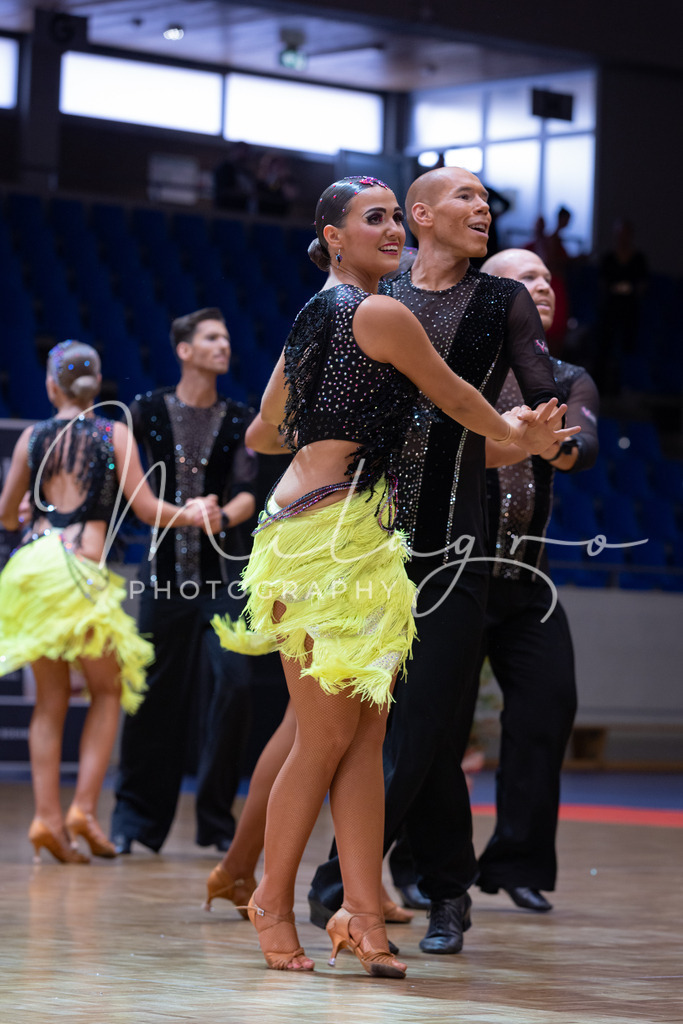 100734 | milagro-photography