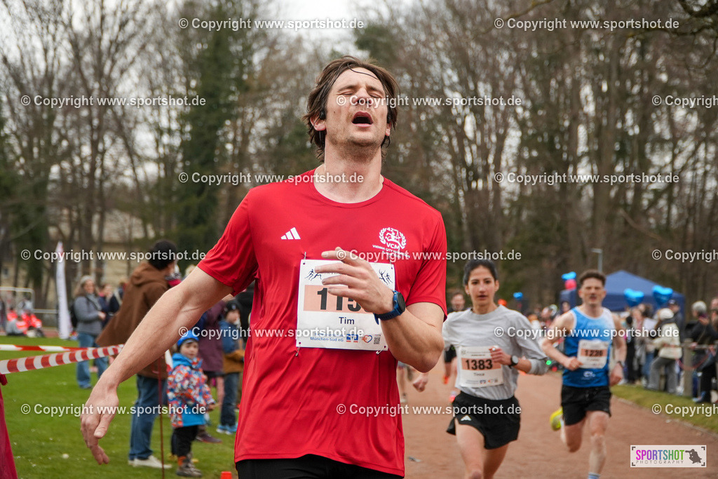 DSC05026 | #forstenriedervolkslauf #volkslauf #forstenried #forstenriedersc #yourpictrs #sportshot_your_pictrs