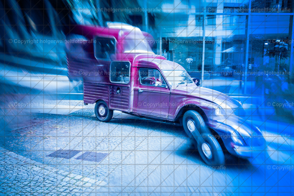 20260703200720Z63_5160 | Kaufen sie online außergewöhnliche Fotografien auf Leinwand Acrylglas Fotoprint Aludibond von holgerweigeltfotografie - Realisiert mit Pictrs.com