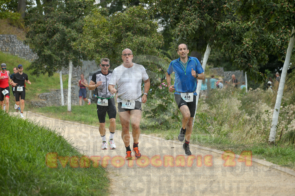250824_1348_EX1_3771 | Sportfotografie im Rhein-Sieg Kreis, Köln, Bonn, NRW, Rheinland Pfalz, Hessen, etc. Unser Tätigkeitsfeld umfasst den Laufsport vom Volkslauf über den Marathon, Duathlon, Triathon bis zum Ultralauf wie Kölnpfad Ultra oder Schindertrail.