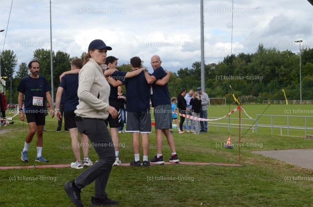 TTT_2877 | Foto | tollense-timing - Realisiert mit Pictrs.com