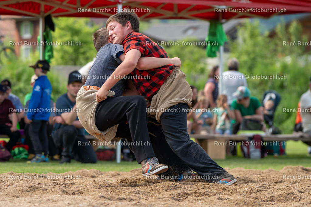 RB-07751 | René Burch leidenschaftlicher Fotograf aus Kerns in Obwalden.  Hier finden sie Sport, Landschaft und Natur Fotografie.
 - Realisiert mit Pictrs.com