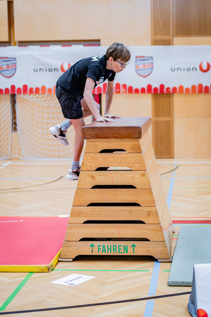 IMG_6653 | SportEventFotografie - Roman Stoiber