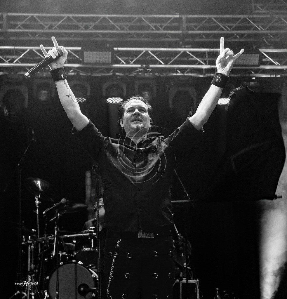 Cherokee | Cherokee - Realisiert mit Pictrs.com