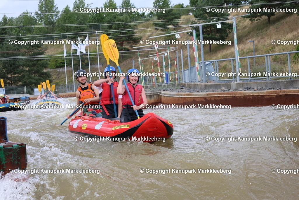 23.07.2025 18 Uhr0026 | fotodienst-kanupark - Realisiert mit Pictrs.com