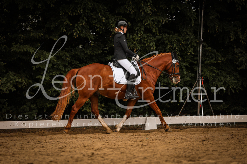 01.DoDrRWB00011 | Leoni Ertmer Photography - Realisiert mit Pictrs.com