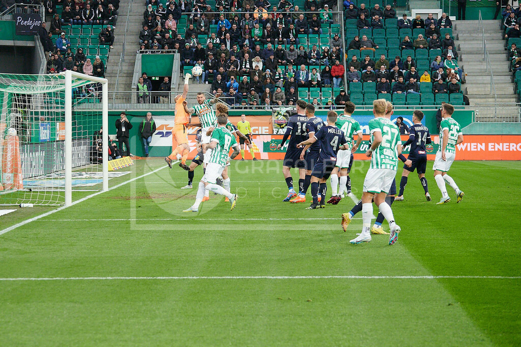 SCR-WSG_Bilder_0036 | GRAFALBERTpictures