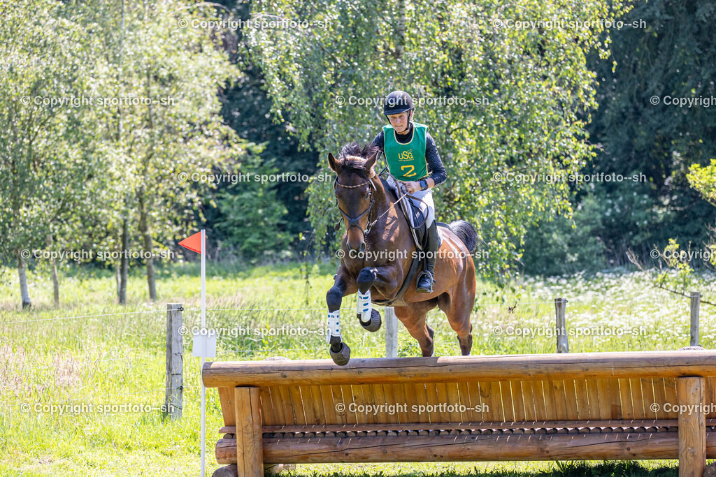 240601-VW-IS6A4033 | Sportfoto SH - Realisiert mit Pictrs.com