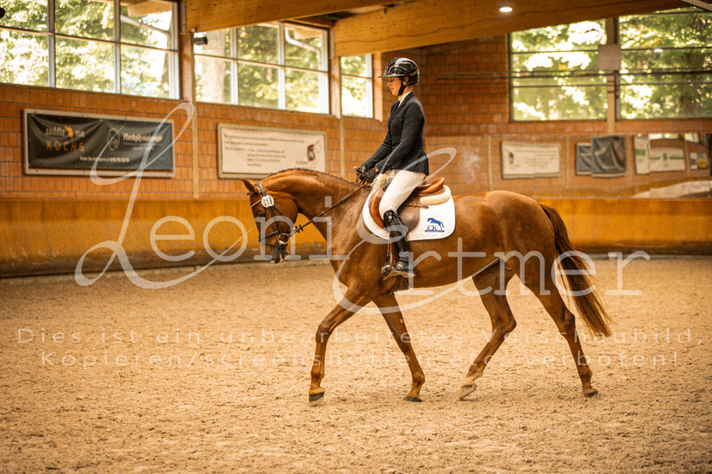 2Reiten00293 | Leoni Ertmer Photography - Realisiert mit Pictrs.com