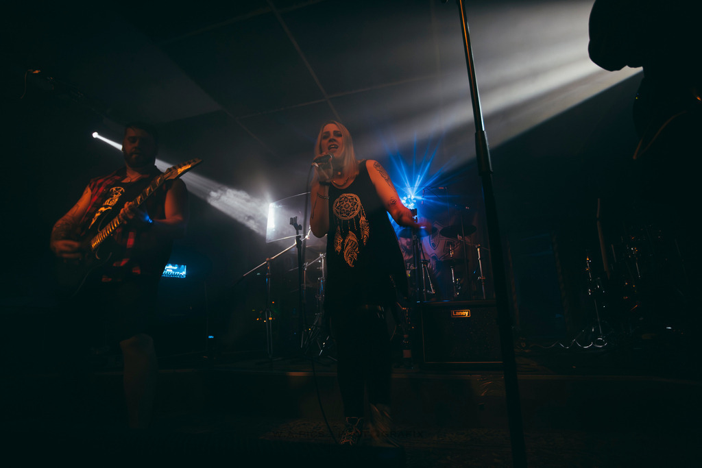 ..... | 2025-04-10 Brucknerhauskonzert, Foto: Andreas Willdoner