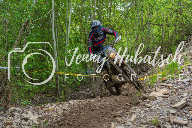JHF.DEM.Meltewitz.1.700 | jennyhubatsch-endurofotografie