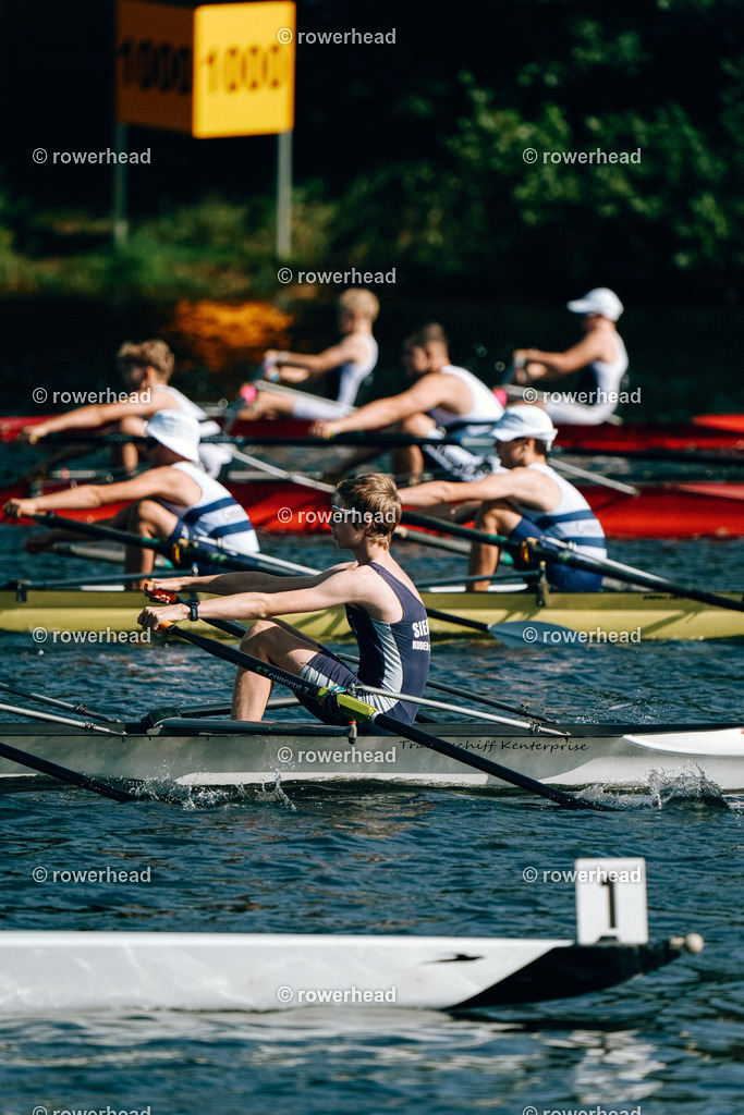 20231001_rowerhead_R118_S0135_DSC02342 | rowerhead - Realisiert mit Pictrs.com
