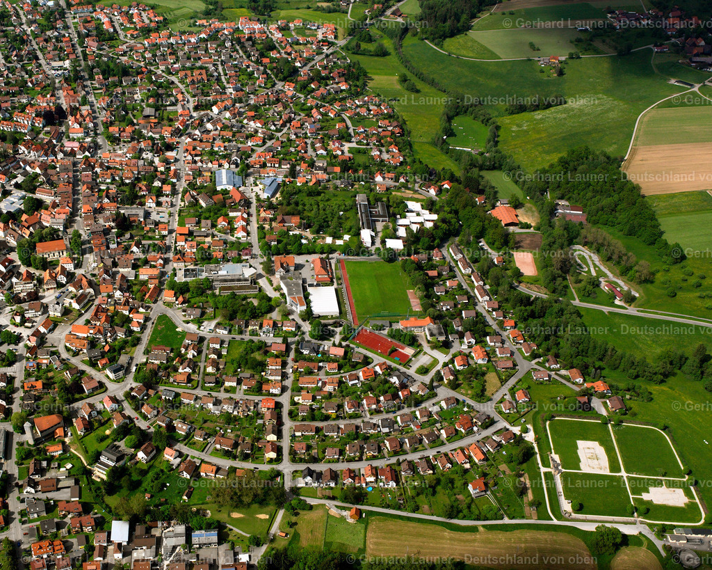 2506905 | Welzheim
