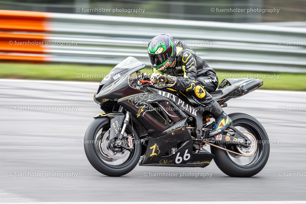 fuernholzer_250727-C4-936 | Racing Days 2025 - 22. Rupert Hollaus Rennen - © Christian Fuernholzer | fuernholzer photography