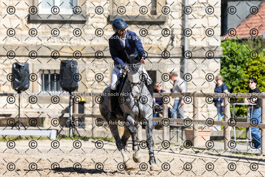 CL5A2075 | Emilia Reinking Fotografie - Realisiert mit Pictrs.com