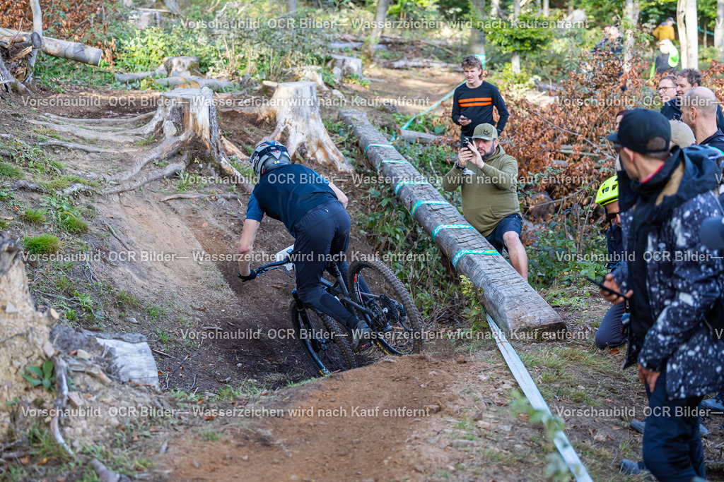 Enduro One Eifa-1354 | OCR Bilder Fotograf Eisenach Michael Schröder