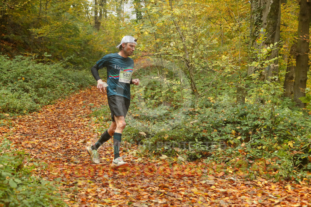 251026_1217_EX2_5009 | Eventfotografie 24Sport- und Eventfotografie