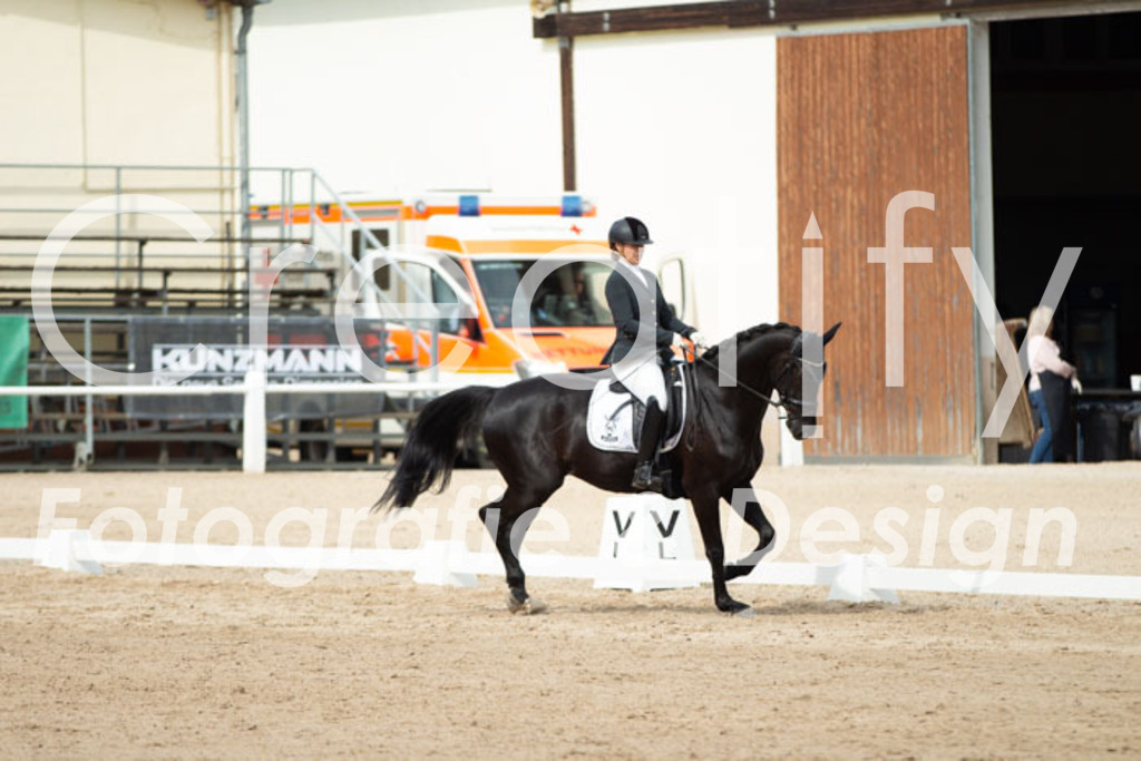 IMG_1476 | Creatify Fotografie