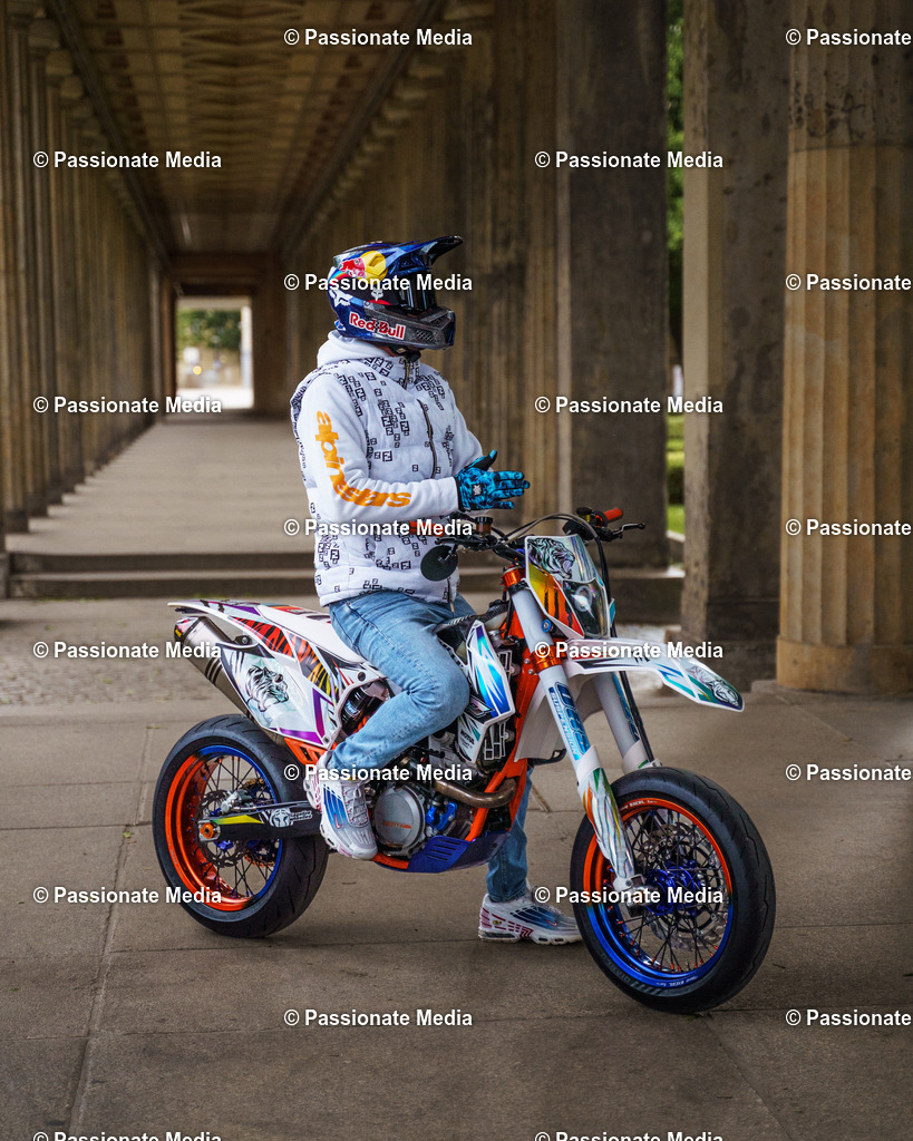 _DSC8370 | Passionate Media, dein Fotograf aus Brandenburg, Märkisch Oderland, im Bereich Motorsport, Autos und Motorräder sowie Events und auch Hunde. Shootings oder auch Eventbegleitungen können bei mir gebucht we