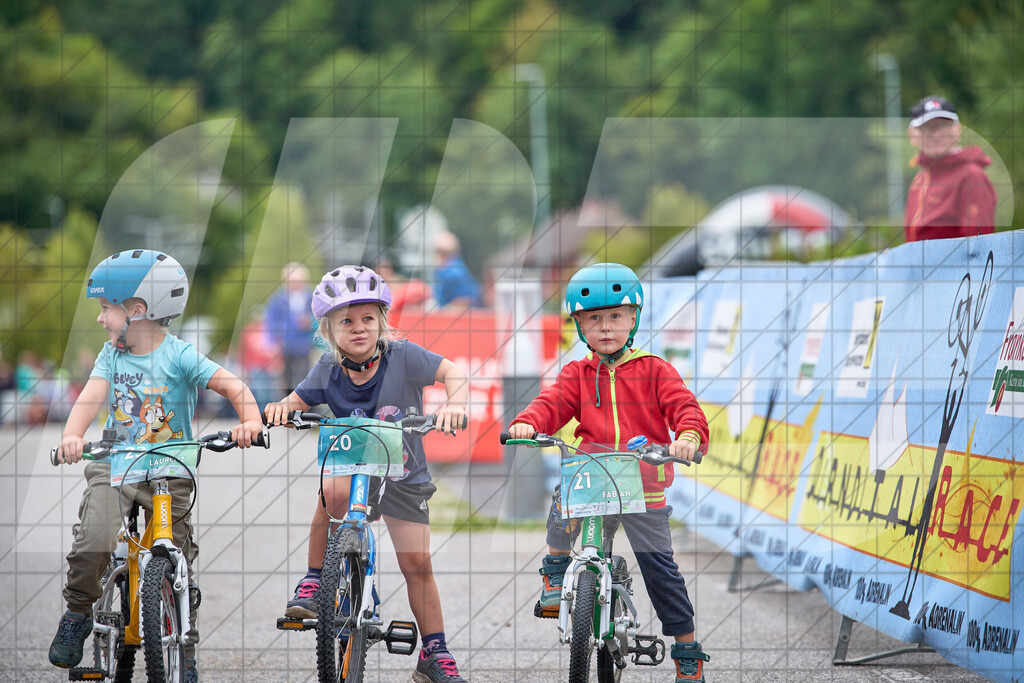 Betriebszentrum Laubenbachmühle, Frankenfels, Österreich - 13. September 2025: Dirndltal Race - Kids RaceFotograf: Martin Bihounek / martinbihounek.com | 13. September 2025 Betriebszentrum Laubenbachmühle, Frankenfels, Österreich : Dirndltal Race - Kids Race •••••Photo by: Martin Bihounek / martinbihounek.comInsta: @martinbihounekcom