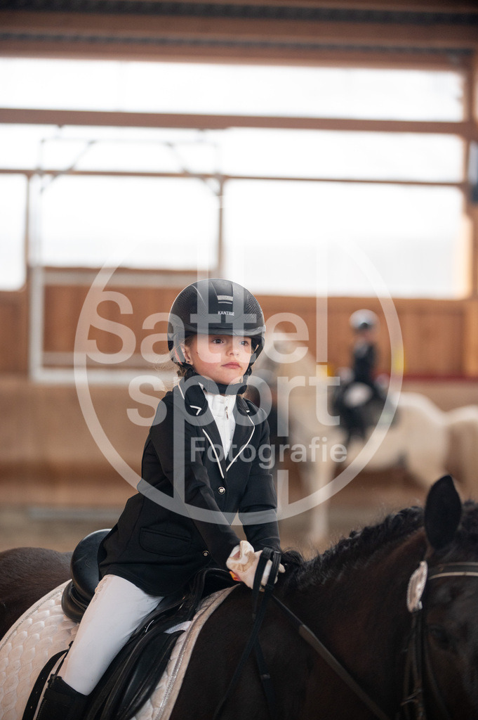 DSC_6473 | sattelsport - Realisiert mit Pictrs.com