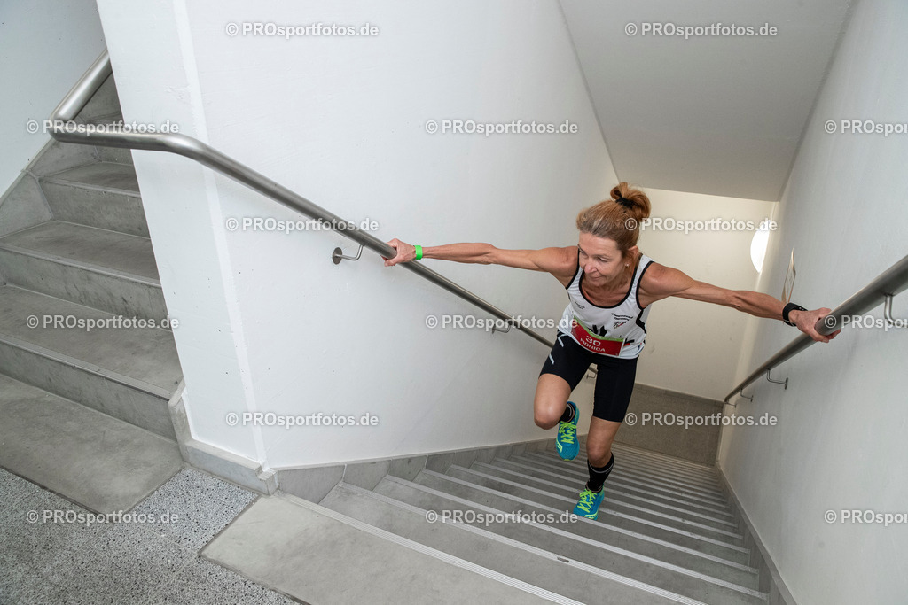 230813_KoelnTurmTreppenlauf-50 | Professionelle Fotos Ihrer Laufsportveranstaltung.