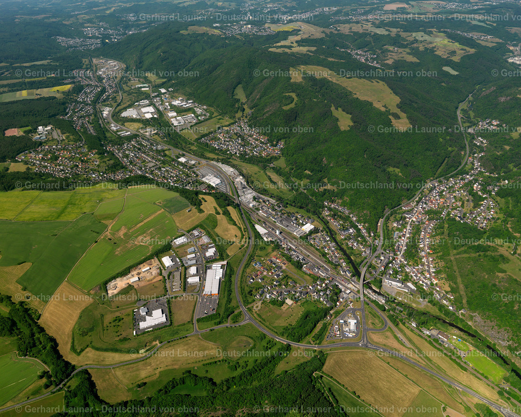 Weierbach-3111005 | Weierbach