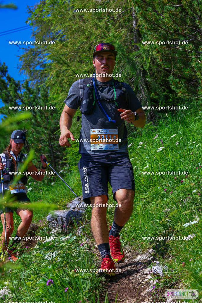 RZ__3710 | Traunsee Bergmarathon                                   #sportshot_your_pictrs                                    #yourpictrs                                                        @Sportshotphotography                                  Photo Credit:  www.sportshot.de