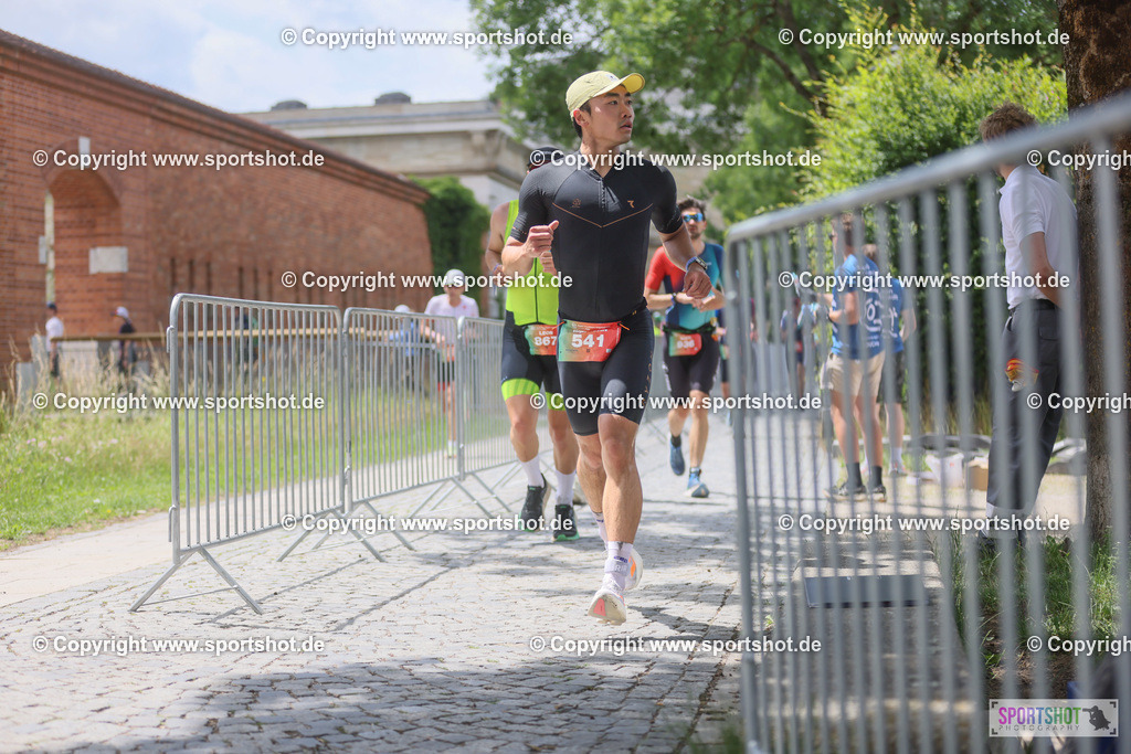 TRA_5726 | #TriathlonIngolstadt #RaceWeekVibes #LetsDoThis #thriathlongermany #auditriathloningolstadt #trisport #audiingolstadt #yourpictrs #sportshot_your_pictrs #canondeutschland #triathlonfotos