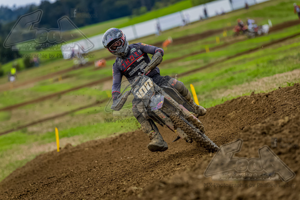 070A4808 | EeaA-Entertainment fotografiert für den SAM - Schweizerischer Auto- und Motorradfahrer-Verband und das Motor Journal in der Sparte Motocross, MX Photographie, Schweiz, SAM, MXRS, Swiss MX Network, Motocross Fotografie, MX Fotografie, Fotograf, Photographi