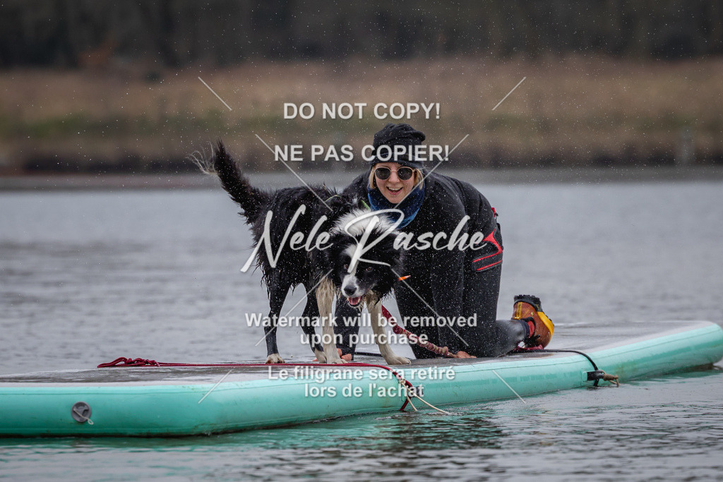 nelerasche_Hulsbeek_Sa1600-1700_51 | nelerasche