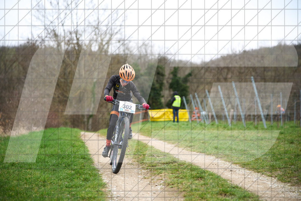 34. KTM Kamptal Trophy  | ZÖBING, Österreich – 2026-03-28: 34. KTM Kamptal TrophyFoto: © 2026 Martin Bihounek - MB Creative e.U.