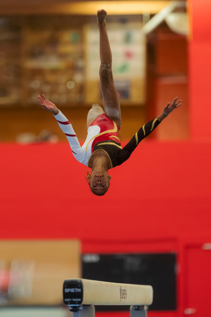 _NZ91341_DxO-1 | photoluigi