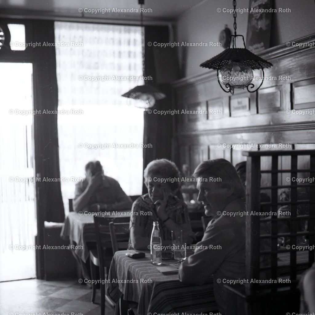 Aarau_0860 | onlineshop - Realisiert mit Pictrs.com