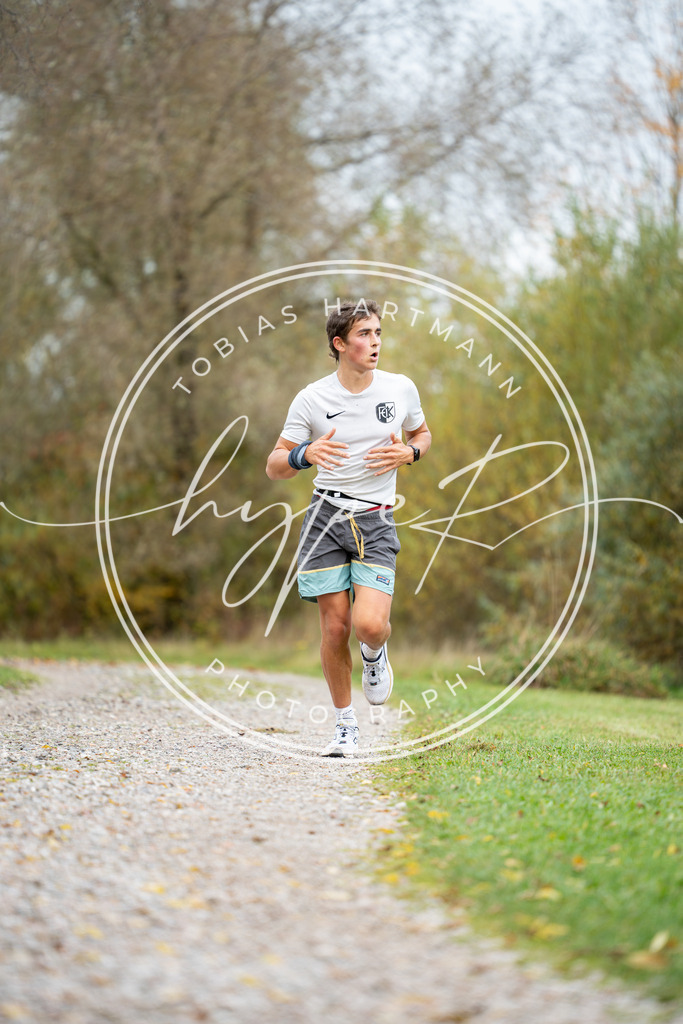 THA05285-Verbessert-RR | Hier findet ihr Bildergalerien & Fotos von Sportveranstaltungen & Events im Allgäu und Umgebung. 