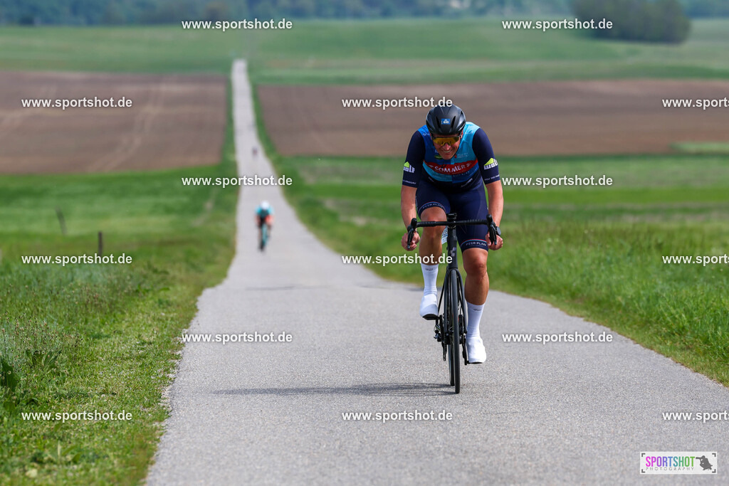 GY5A3357 | Neusiedler See Radmarathon 2025 #neusiedlerseeradmarathon #yourpictrs #sportshot_your_pictrs @Sportshotphotography Copyright:www.sportshot.de