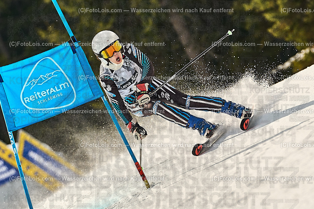 _WWO3222_MASTERS-WM_Reiteralm_CD-SG_LANG Sigrid | FISWORLD CHAMPIONSHIPSMASTERS ALPINE SKIING, 23. – 28. MÄRZ 2026 - REITERALM | STMK | AUT.   Veranstaltet vom Masters-Referat des Deutschen Skiverbandes (DSV). Durchführende Organisation: WSV Pichl-Reiteralm, unterstütutzt von den Bergbahnen REITERALM bei Schladming und SKI AUSTRIA.                            Disziplinen:  Super-G, GiantSlalom, Slalom.                                                 Kategorien:  A (Herrn 30-59 Jahre), B (Herrn ab 60 Jahre), C (Damen 30-59 Jahre), D (Damen ab 60 Jahre).                Rennstrecken:   Gasselhöhe und Muldenliftpiste auf der Reiteralm.