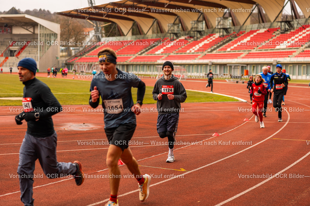 Silvesterlauf Erfurt 2025 R1-2626 | OCR Bilder Fotograf Eisenach Michael Schröder