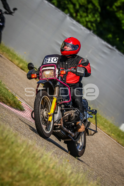 0610-260530DCB-025_610 | Deine Full-Service-Agentur für ✔️Videoproduktionen und ✔️Motorsportfotografie Jetzt Angebot anfragen!