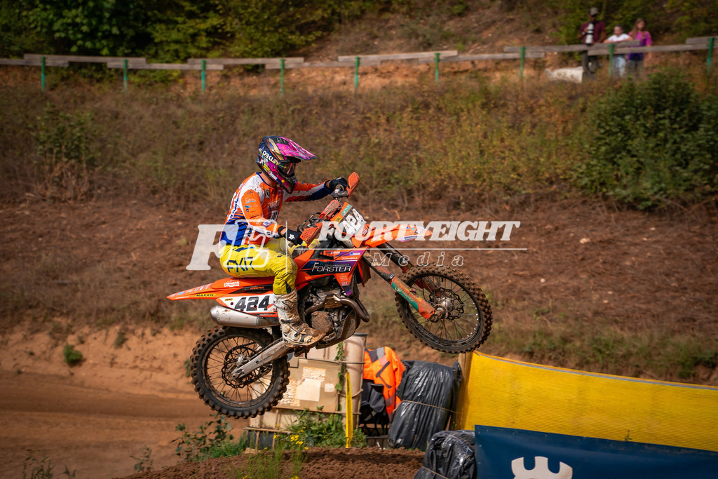 DSC05409 | fourtyeightmedia - Realisiert mit Pictrs.com