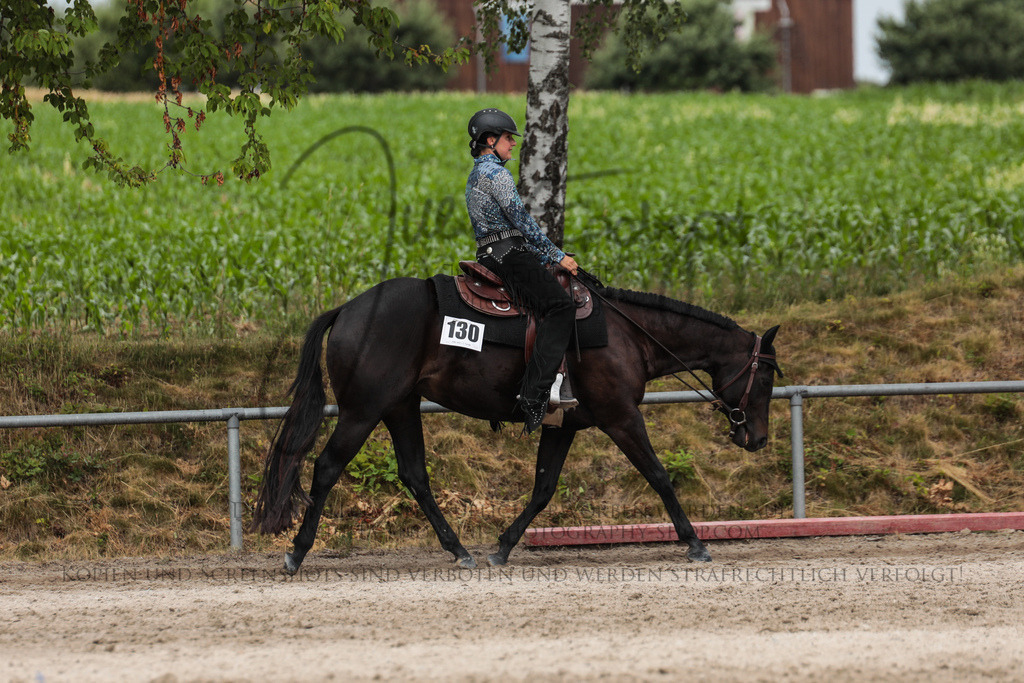 20230629-JuliaEndrejatPhotography-0742 | Julia Endrejat Photography