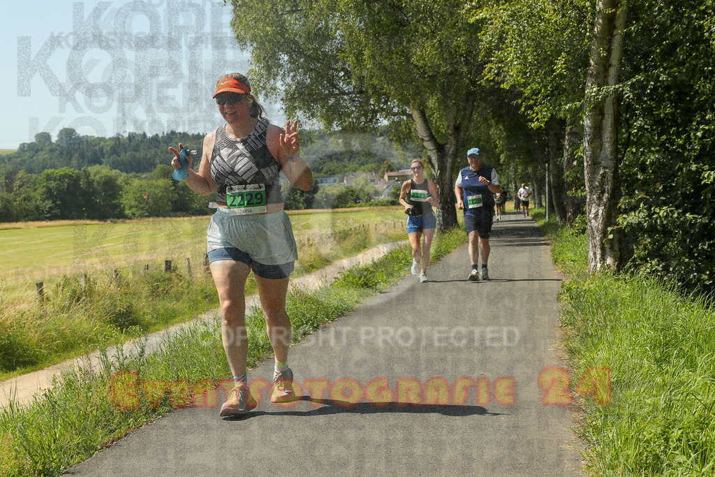 250621_1151_EX2_0958 | Eventfotografie 24Sport- und Eventfotografie