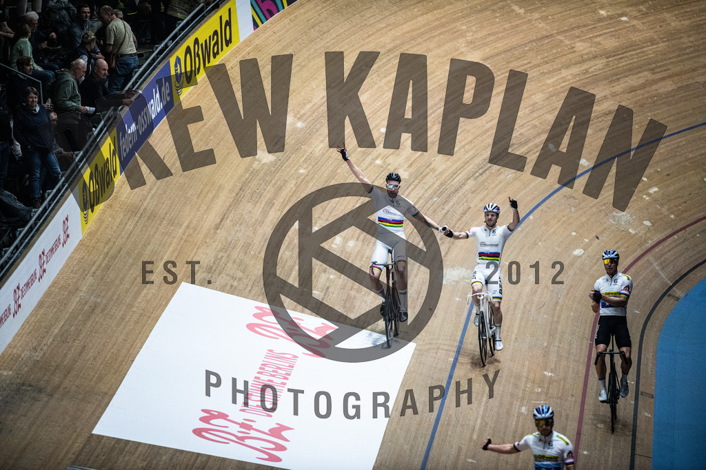 DKP-8502419 | Drew Kaplan Photography